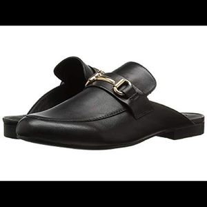 Steve Madden Kandi slip-on mule